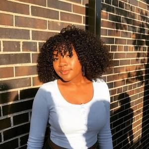 Meet your Posher, Sydney